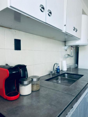 Departamento Moya 25